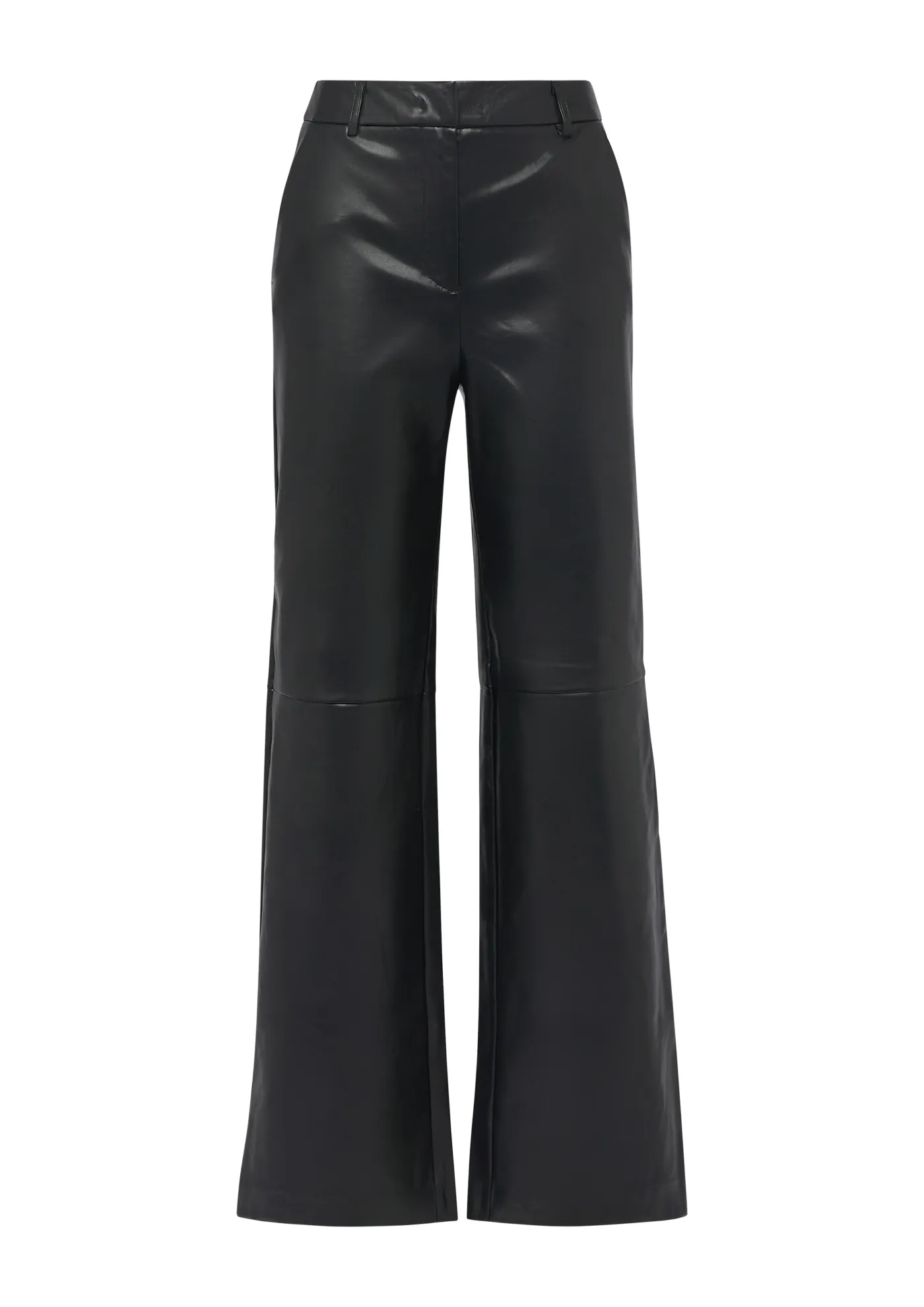 Hose