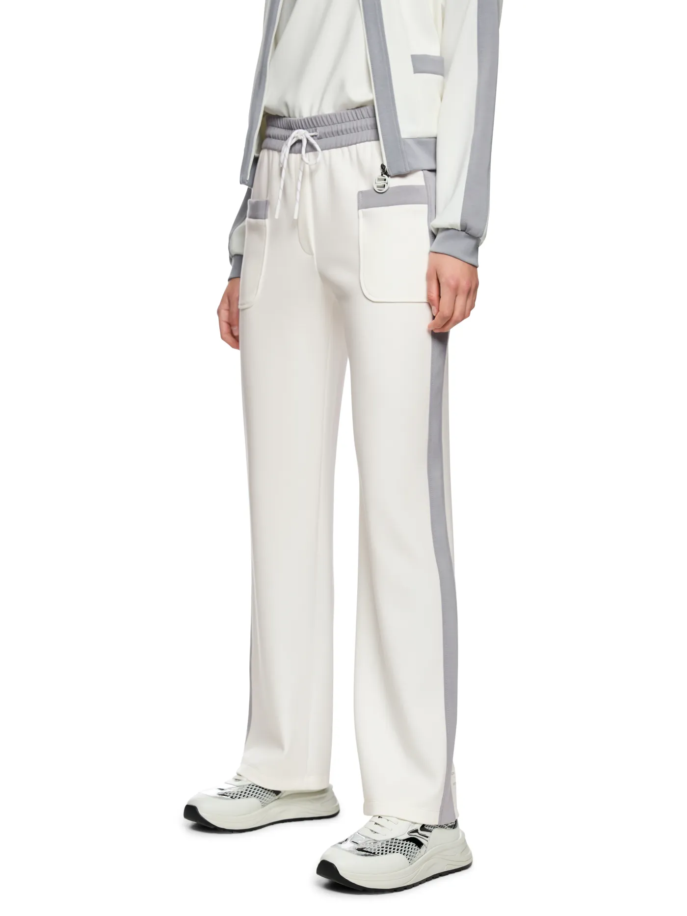 Schlupfhose WASHINGTON