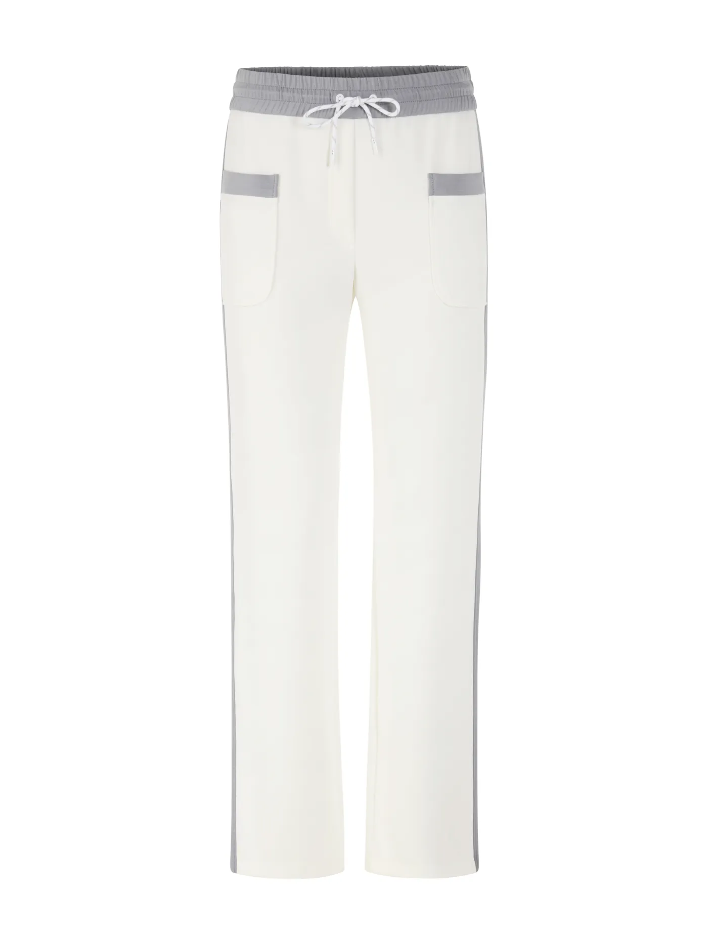 Schlupfhose WASHINGTON