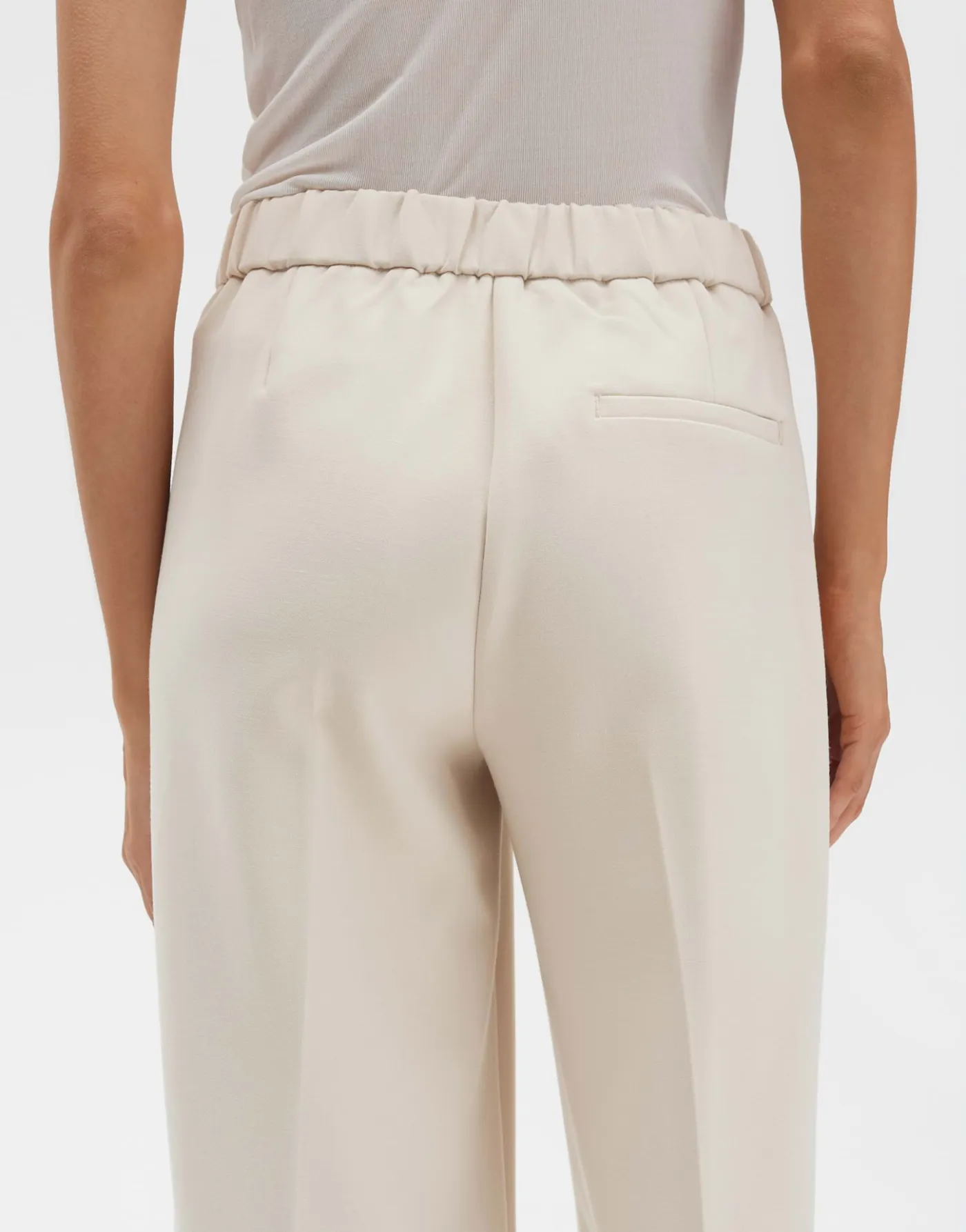 Charlie palazzo ease