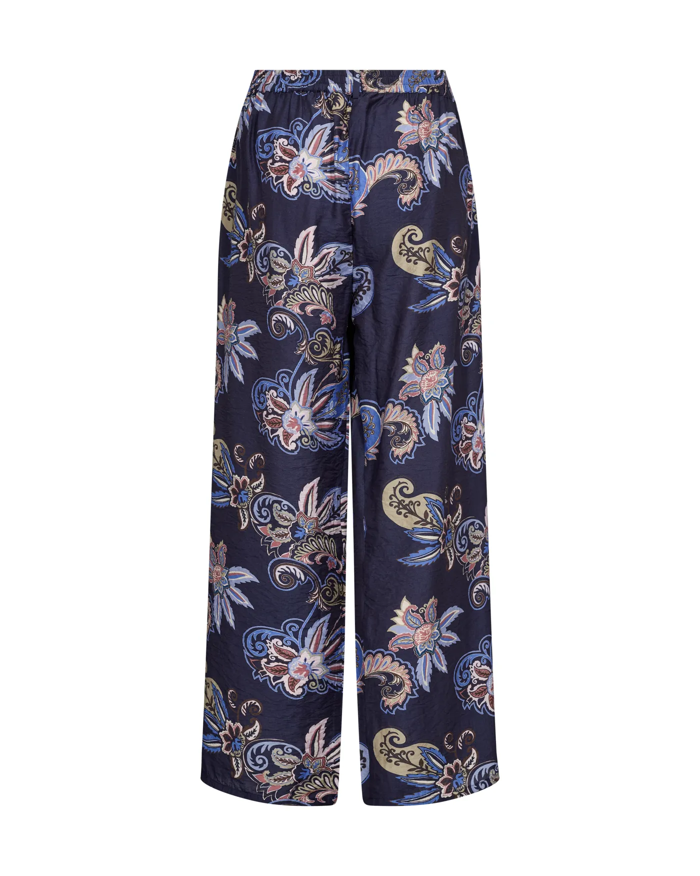 MMZoke Paisley Pant