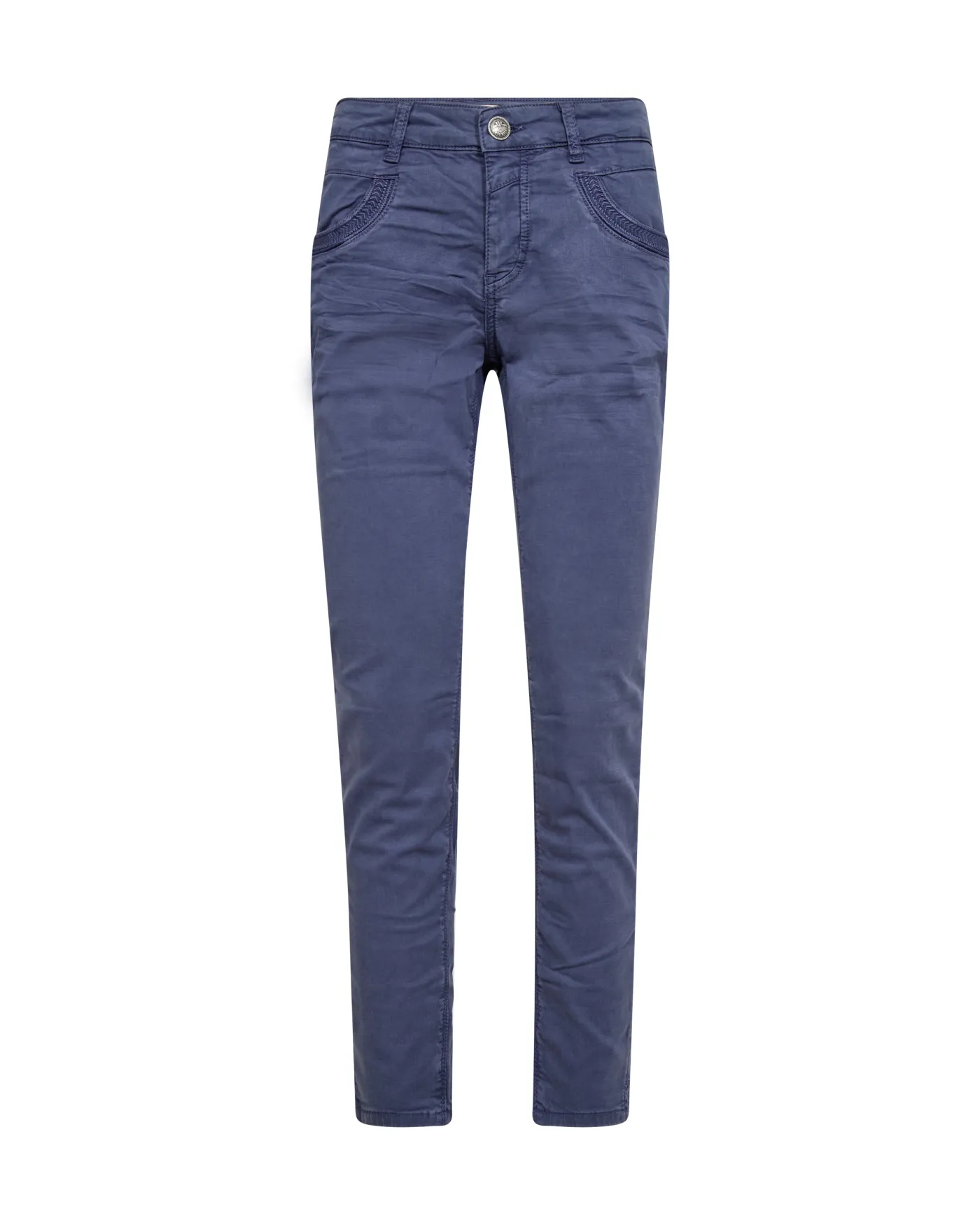 MMNaomi Treasure Pant