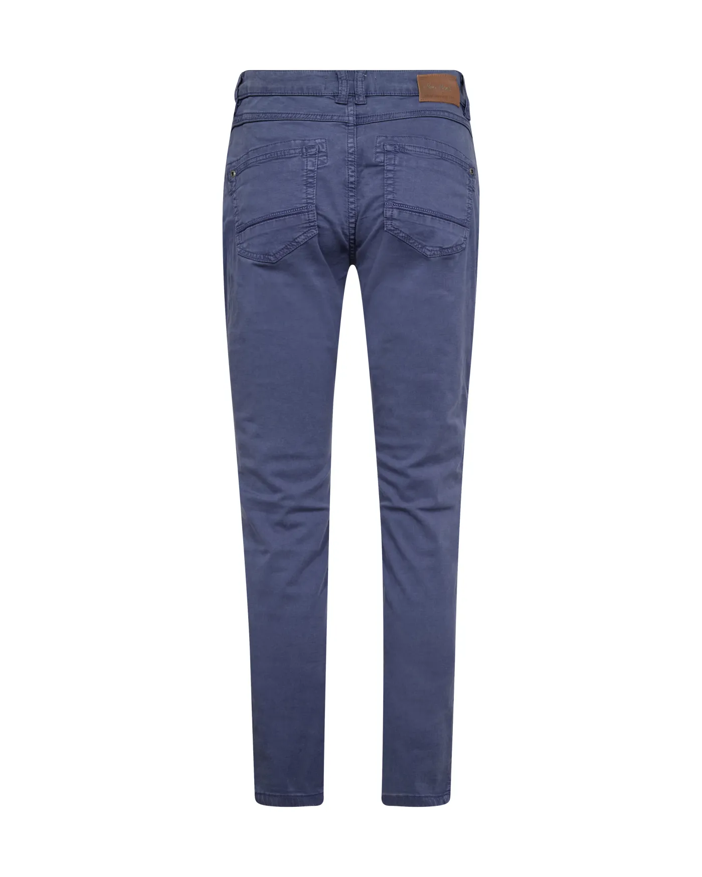 MMNaomi Treasure Pant