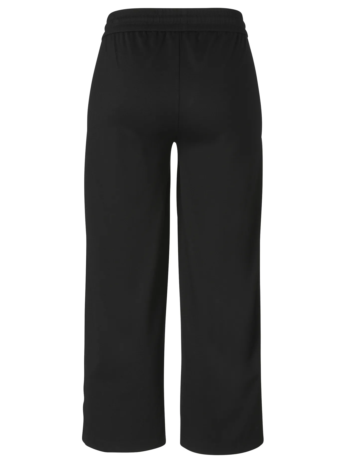 Hose knöchellang