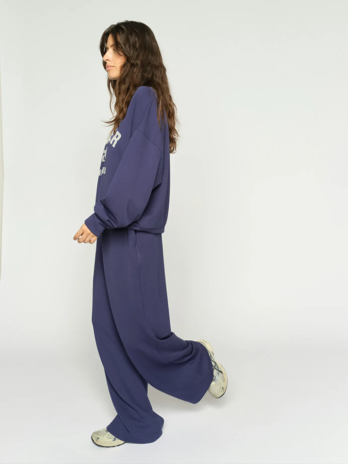MMNima Sweatpant