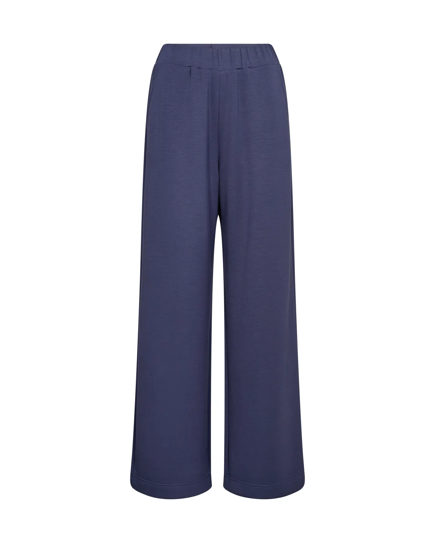 MMNima Sweatpant