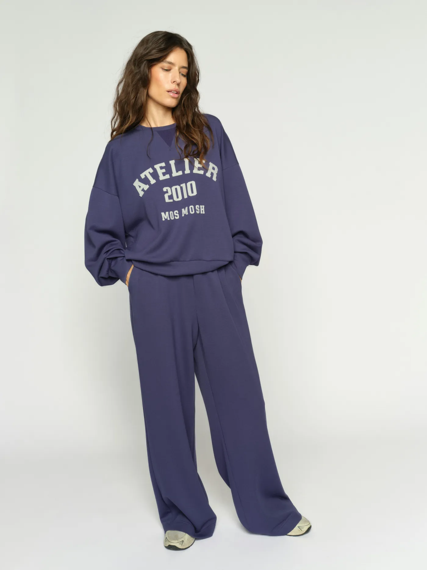 MMNima Sweatpant