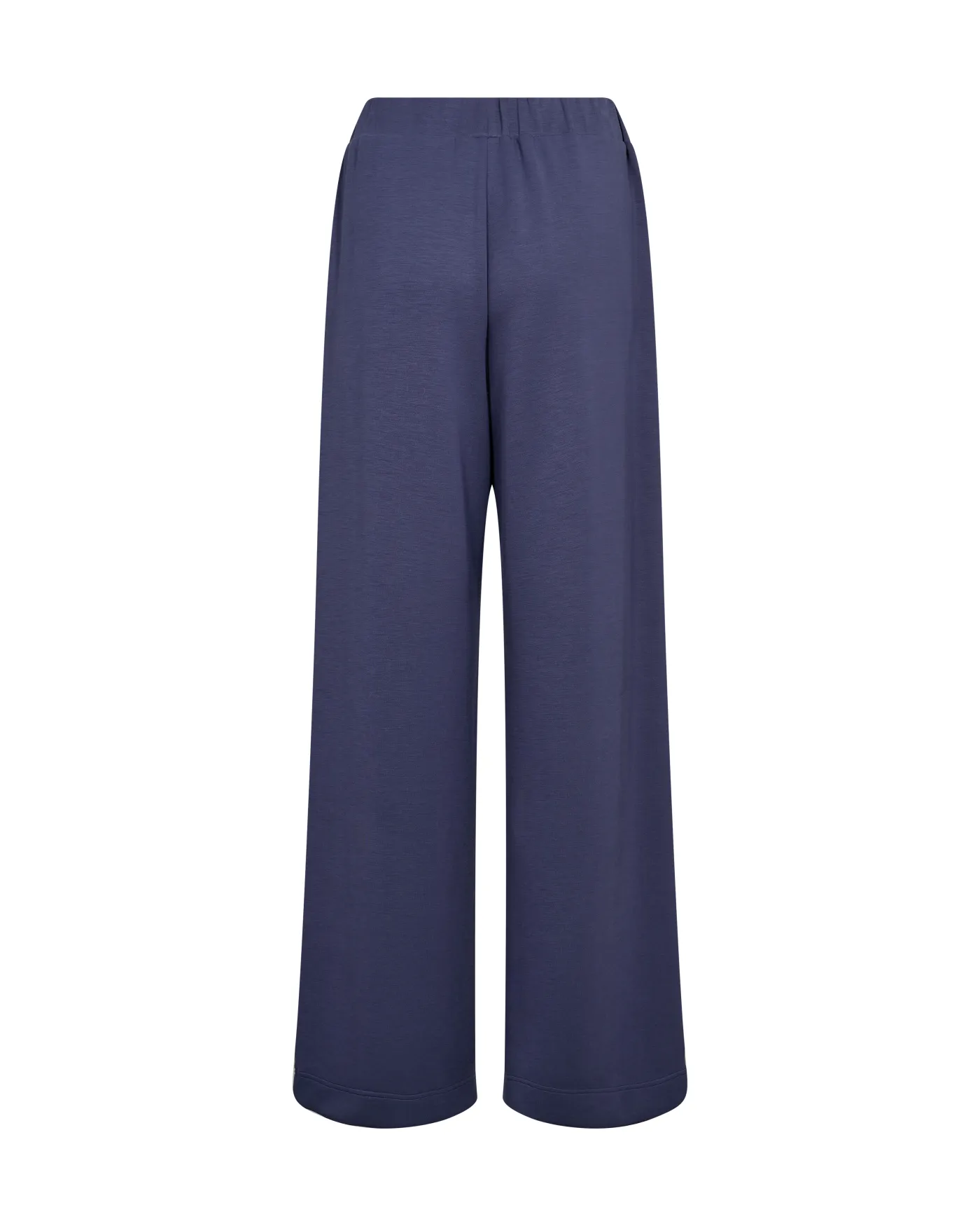 MMNima Sweatpant