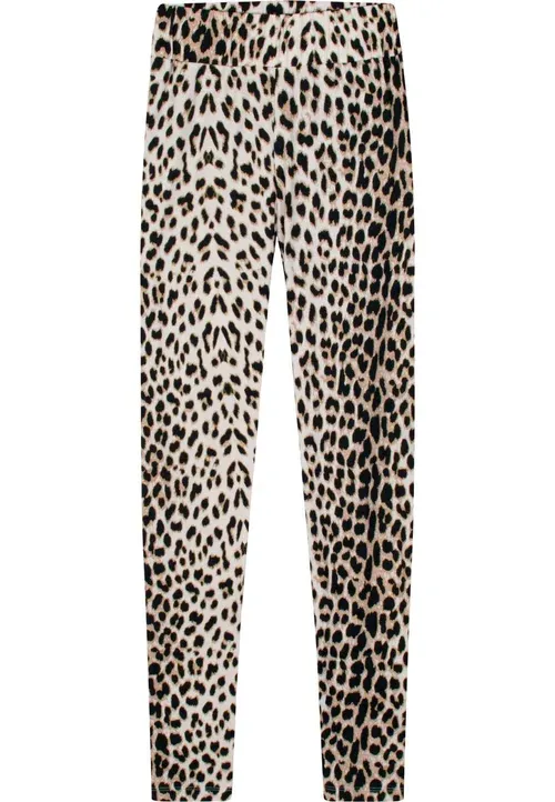 Rita Leggings