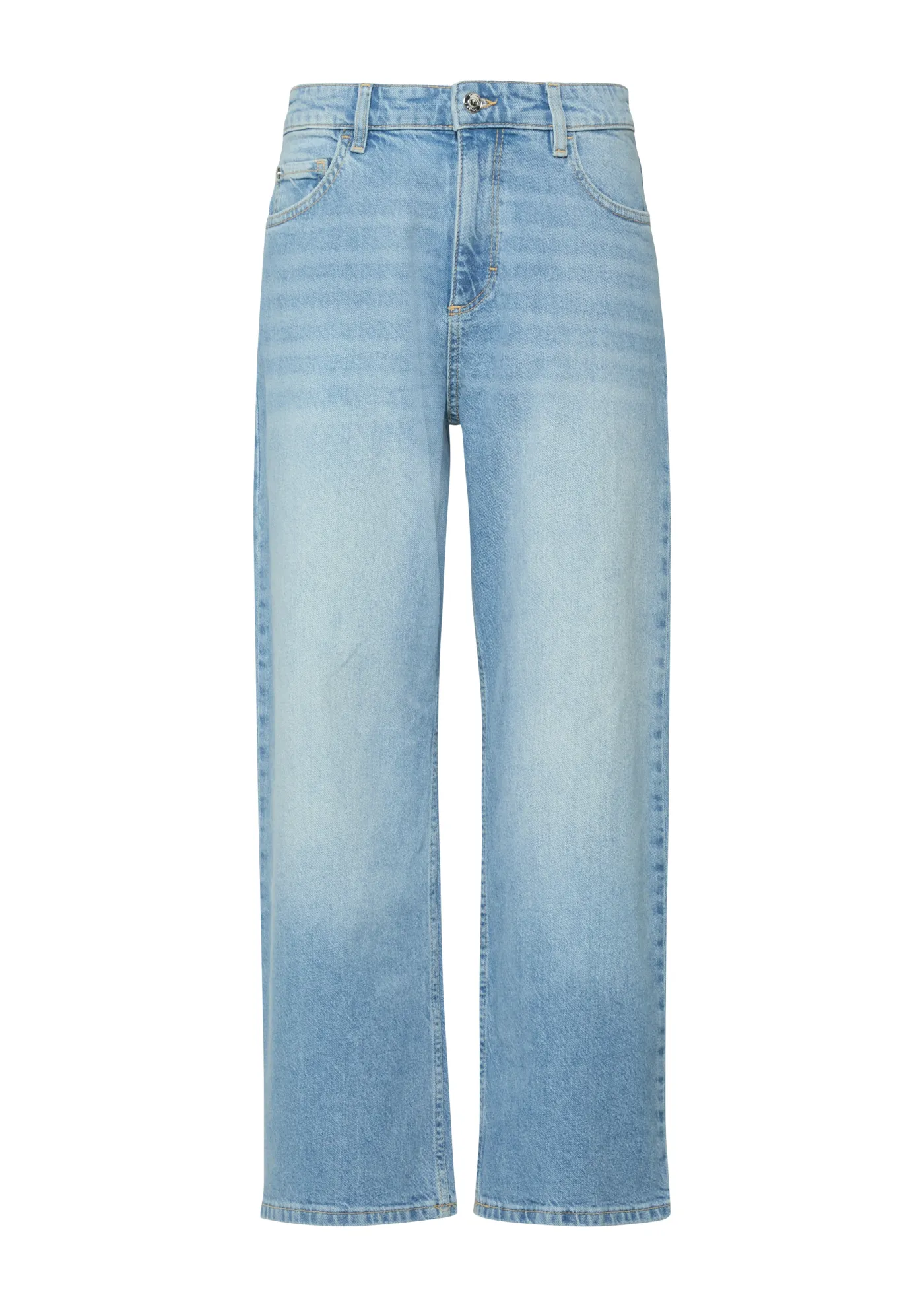 Jeans-Hose