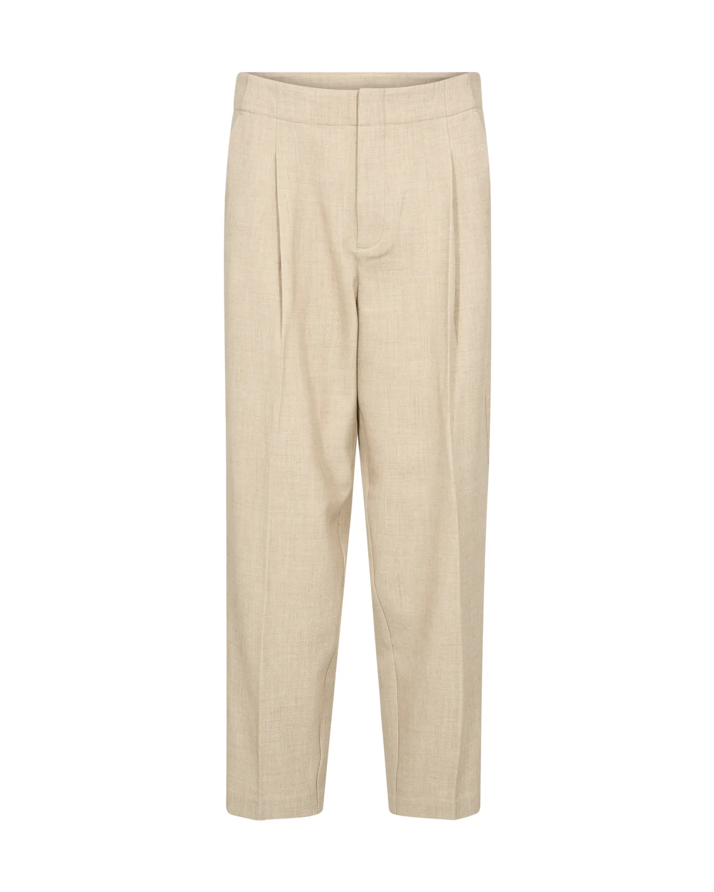 MMLeysa Flair Pant