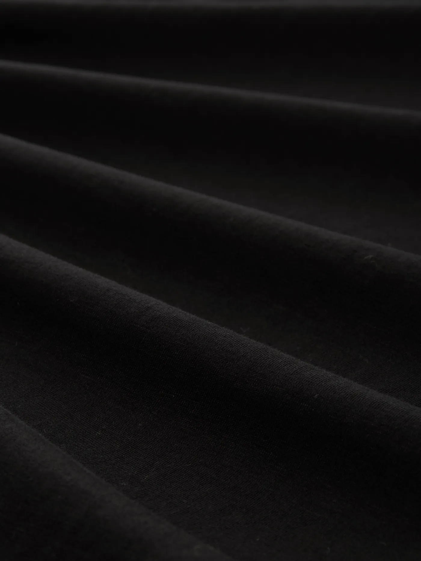 Basic T-Shirt im 2er-Pack