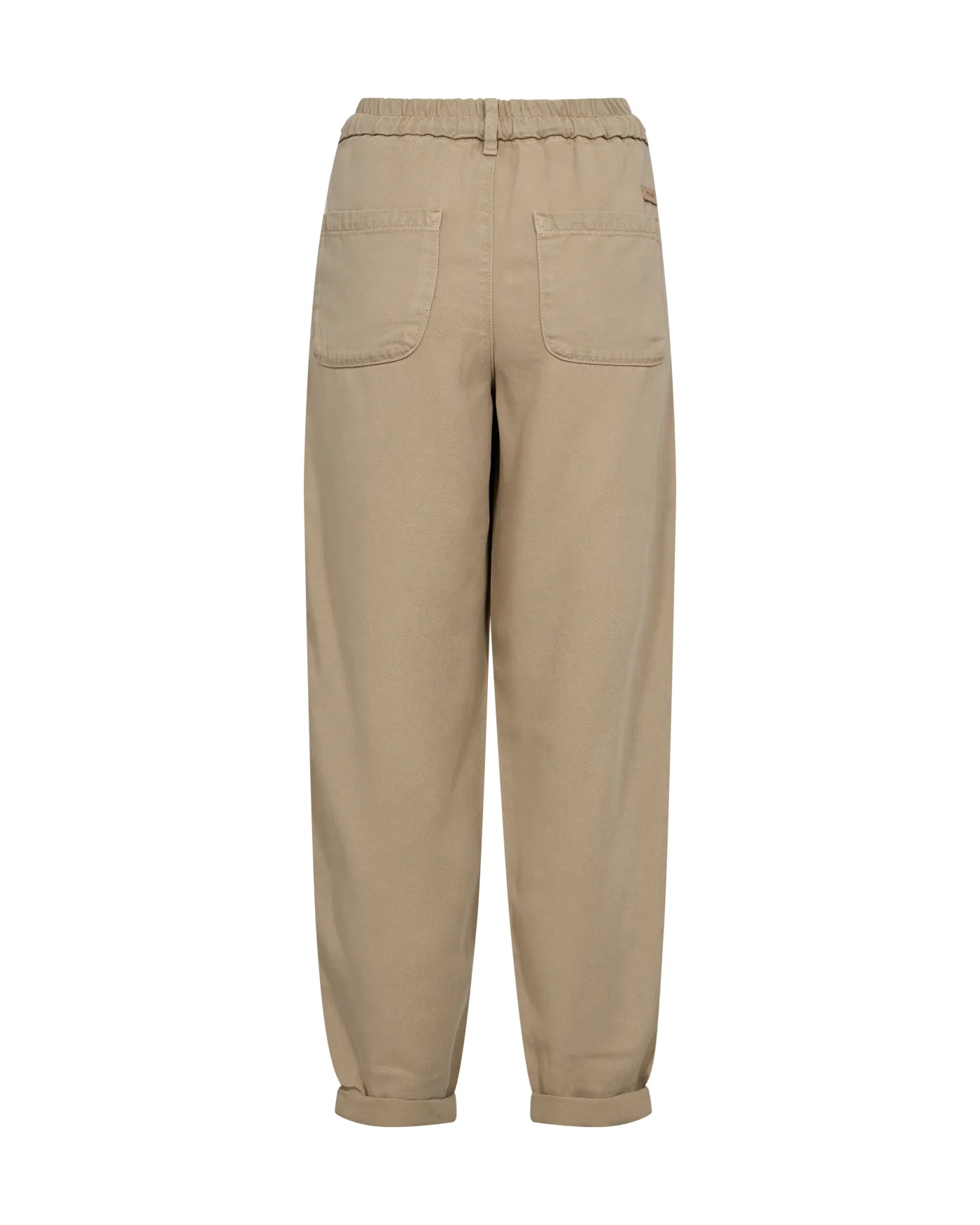 MMMaison Stalom Pant