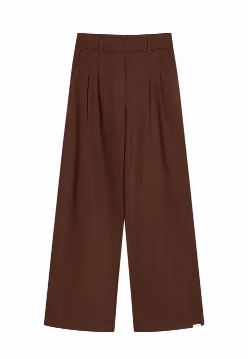 Miri Wide Leg Pants