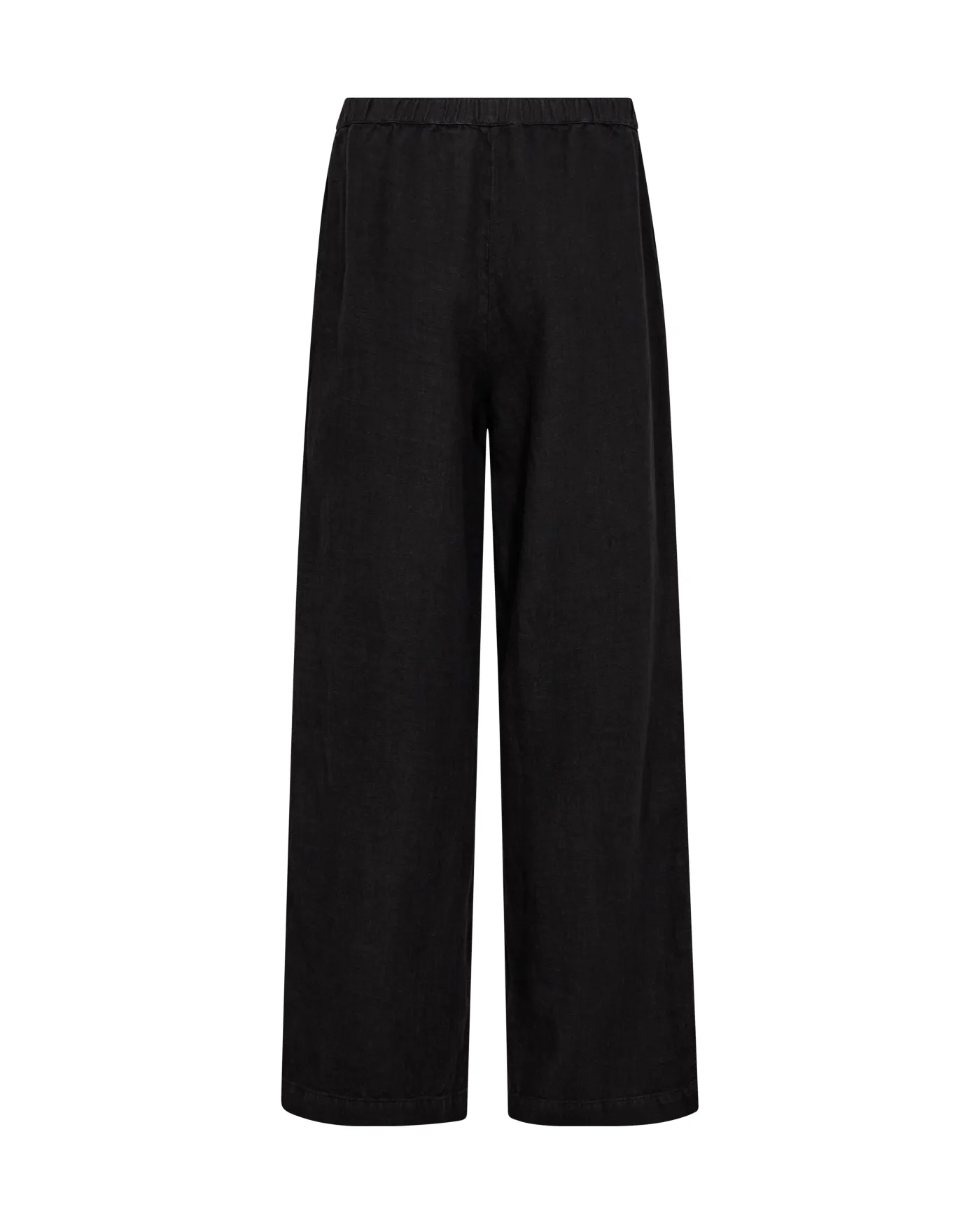 MMEmmi Linen Pant