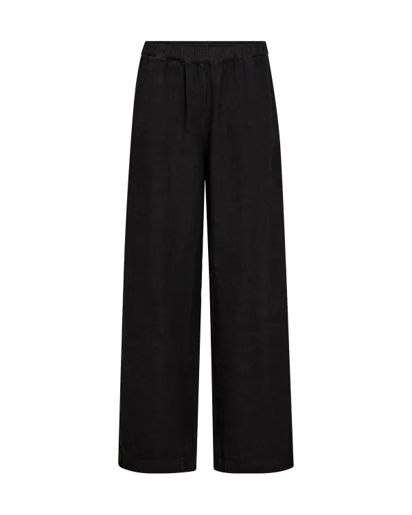 MMEmmi Linen Pant