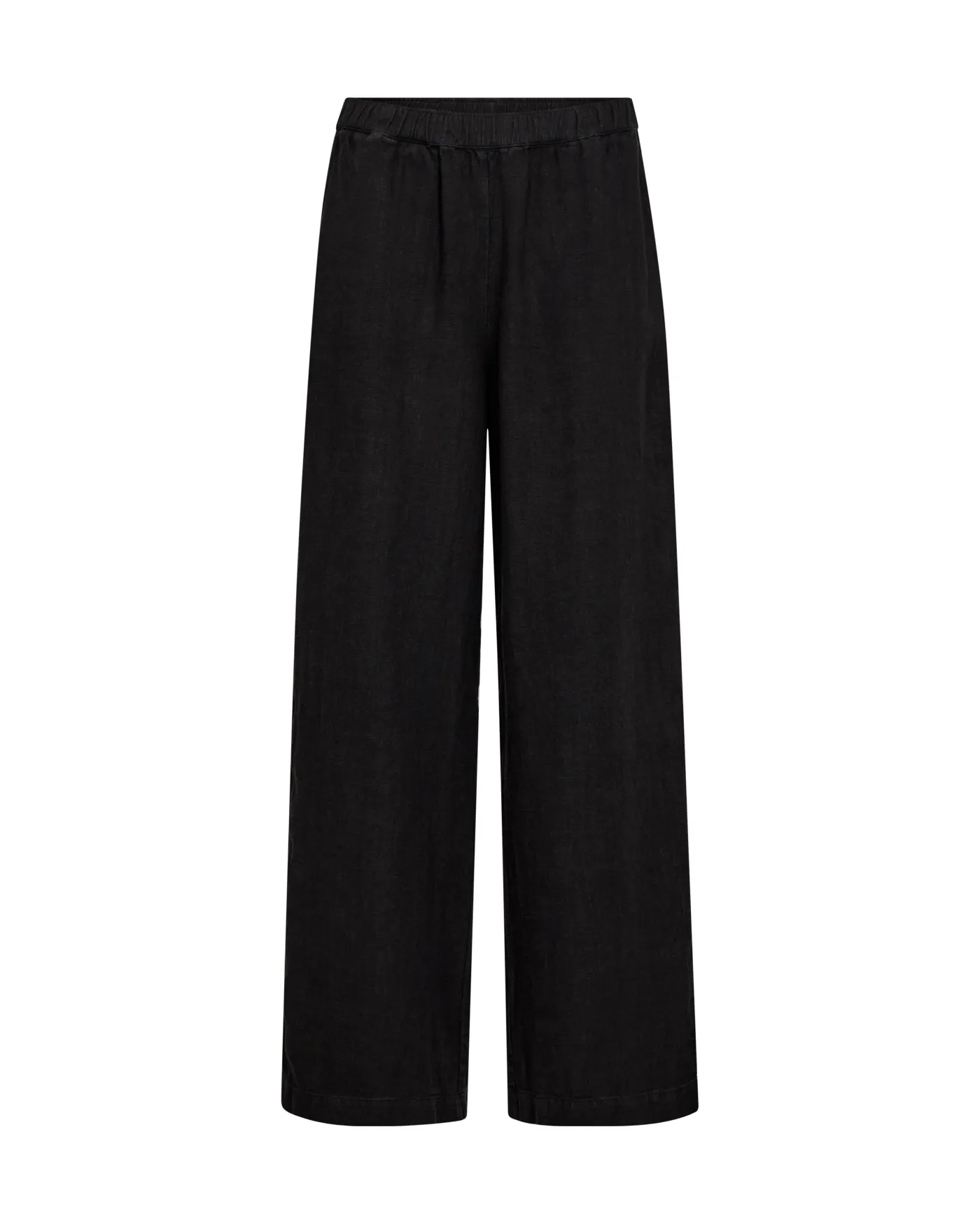 MMEmmi Linen Pant