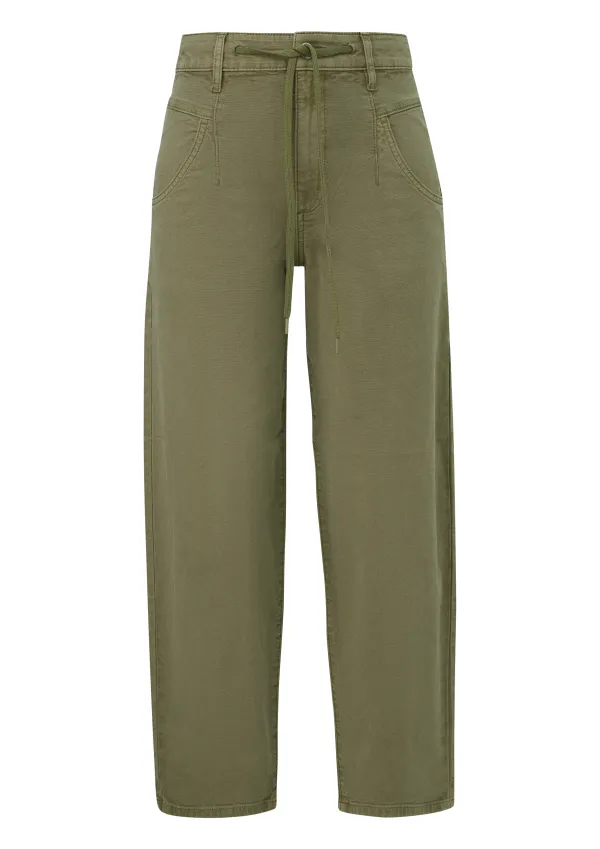 Hose