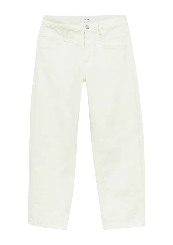 Jeans-Hose