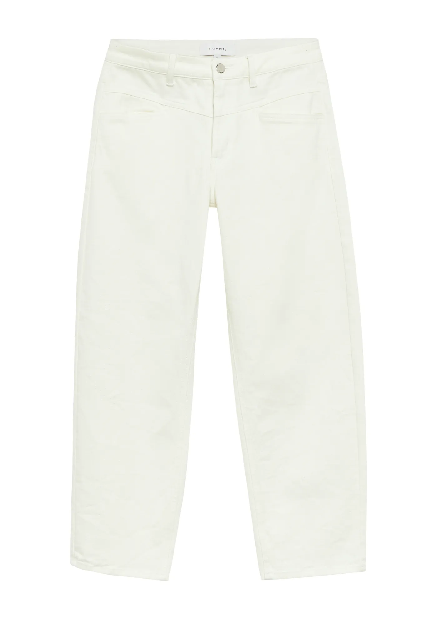 Jeans-Hose