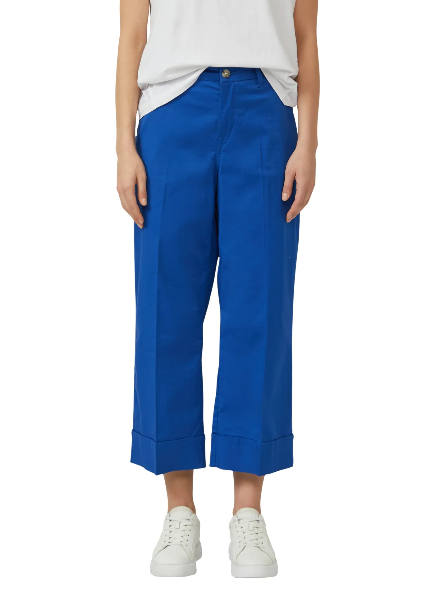 Hose