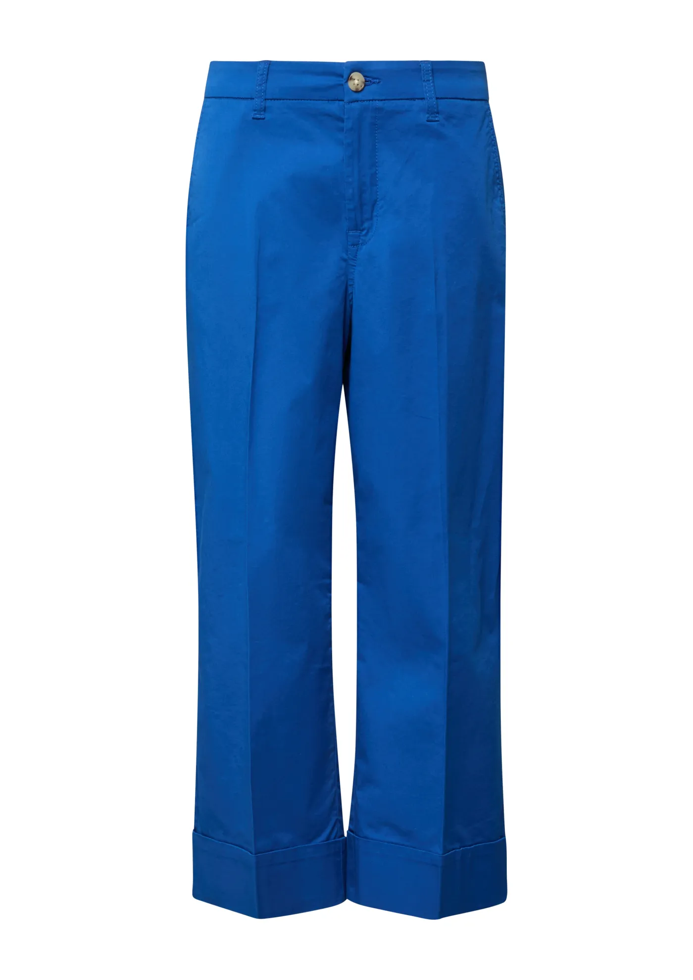 Hose