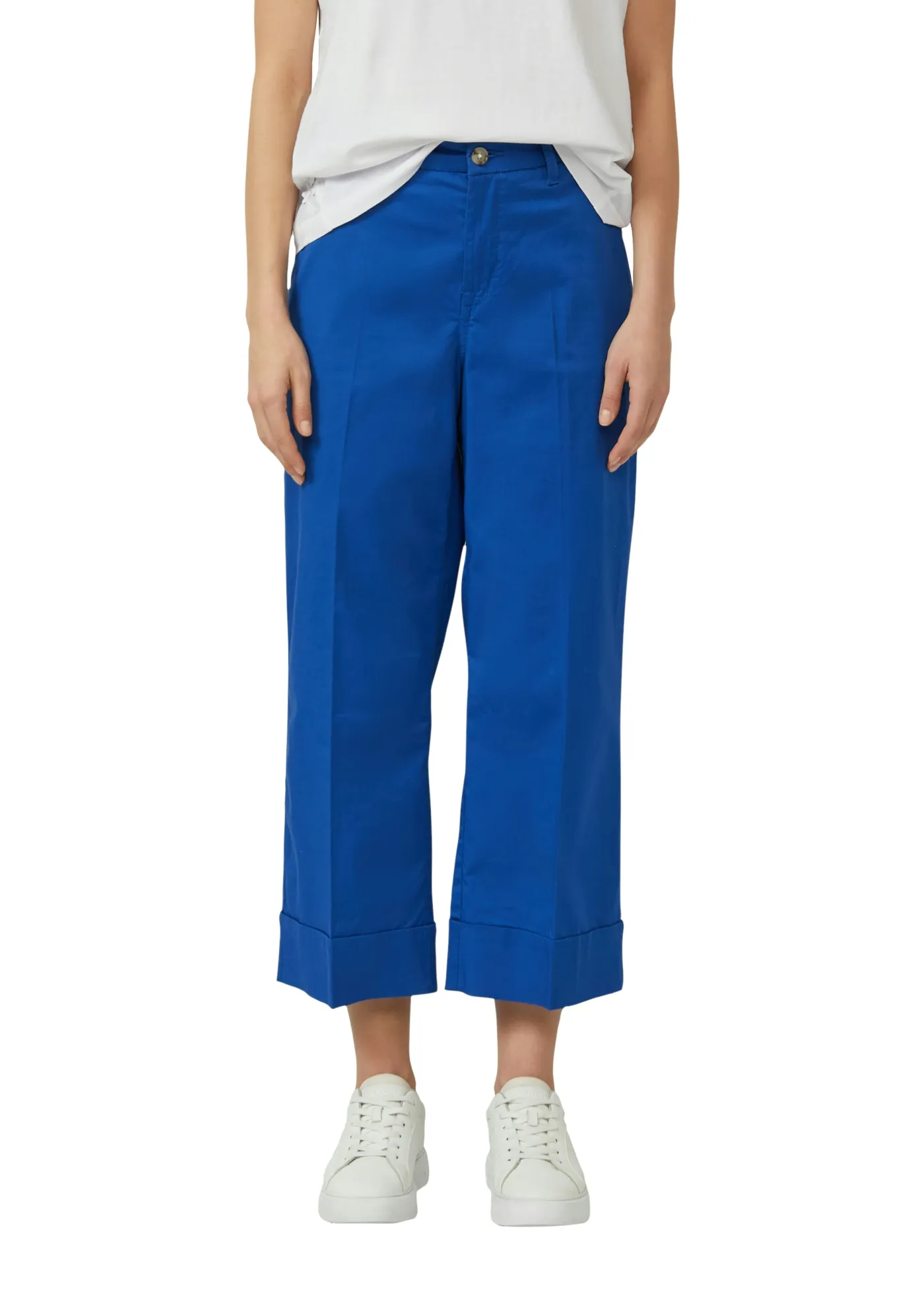 Hose
