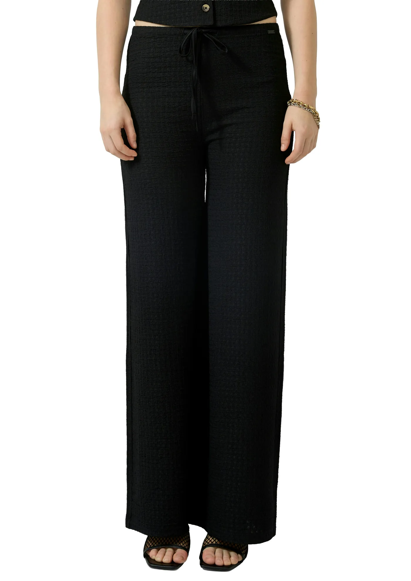 Hose