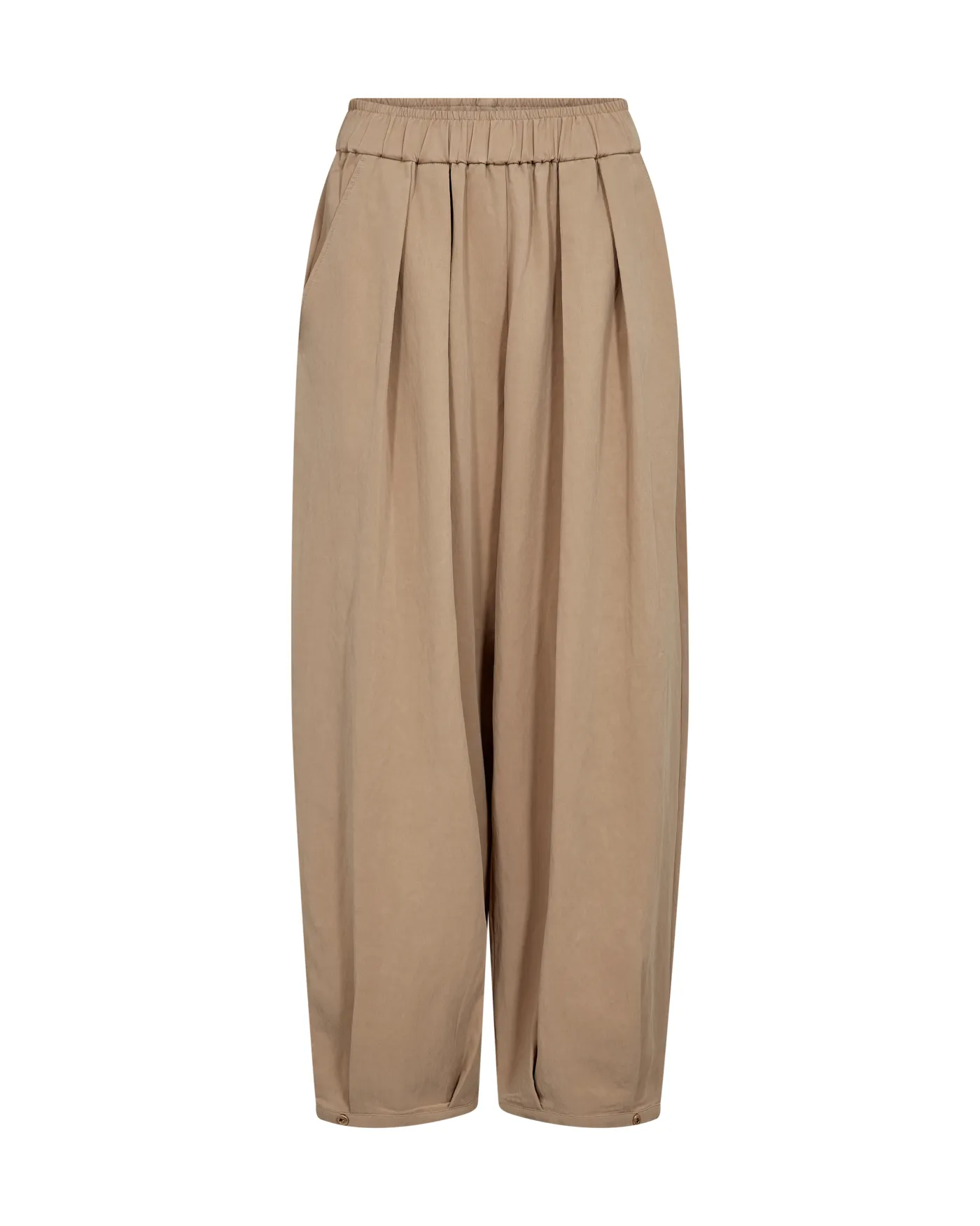 MMNuello Gunilla Pant