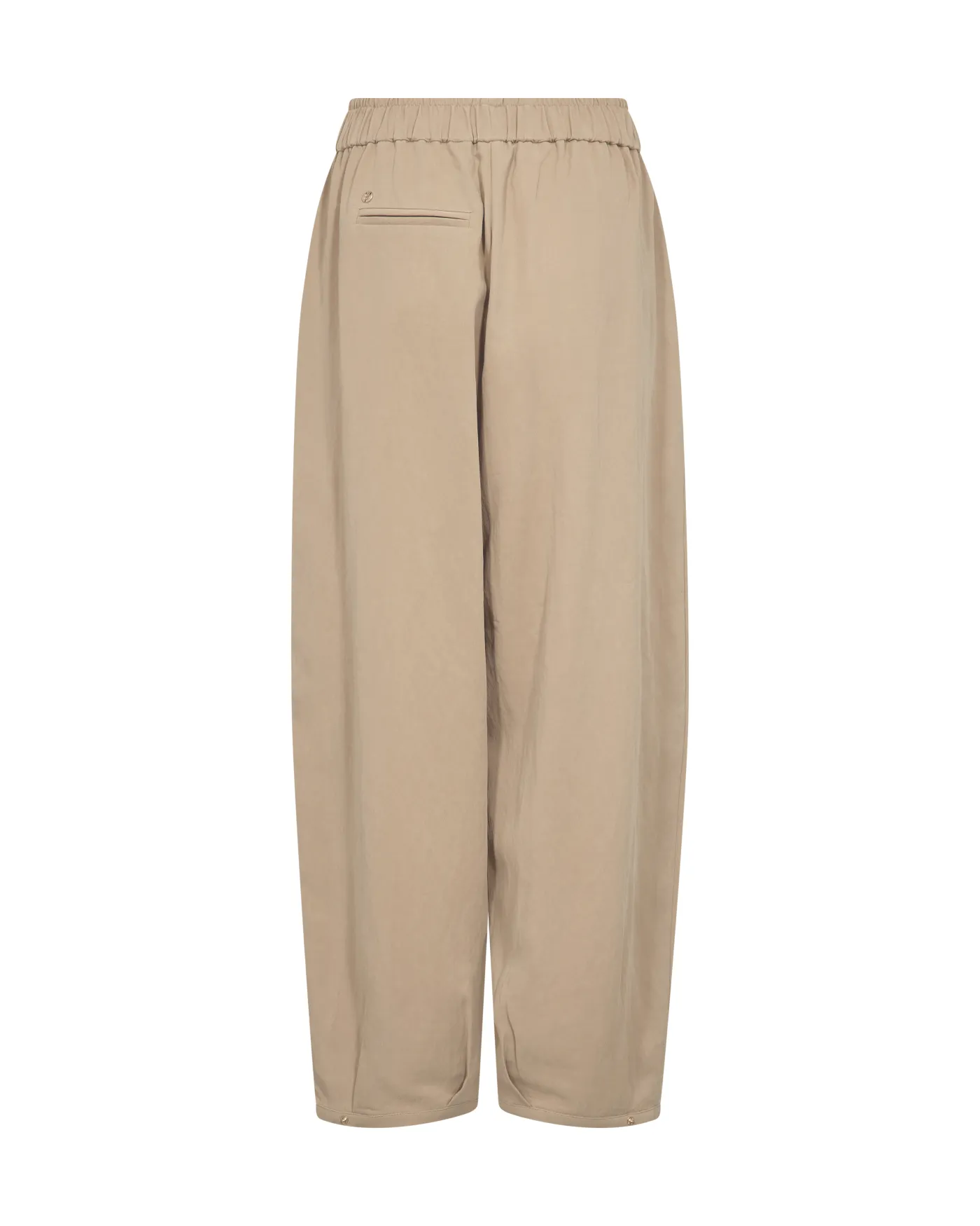 MMNuello Gunilla Pant