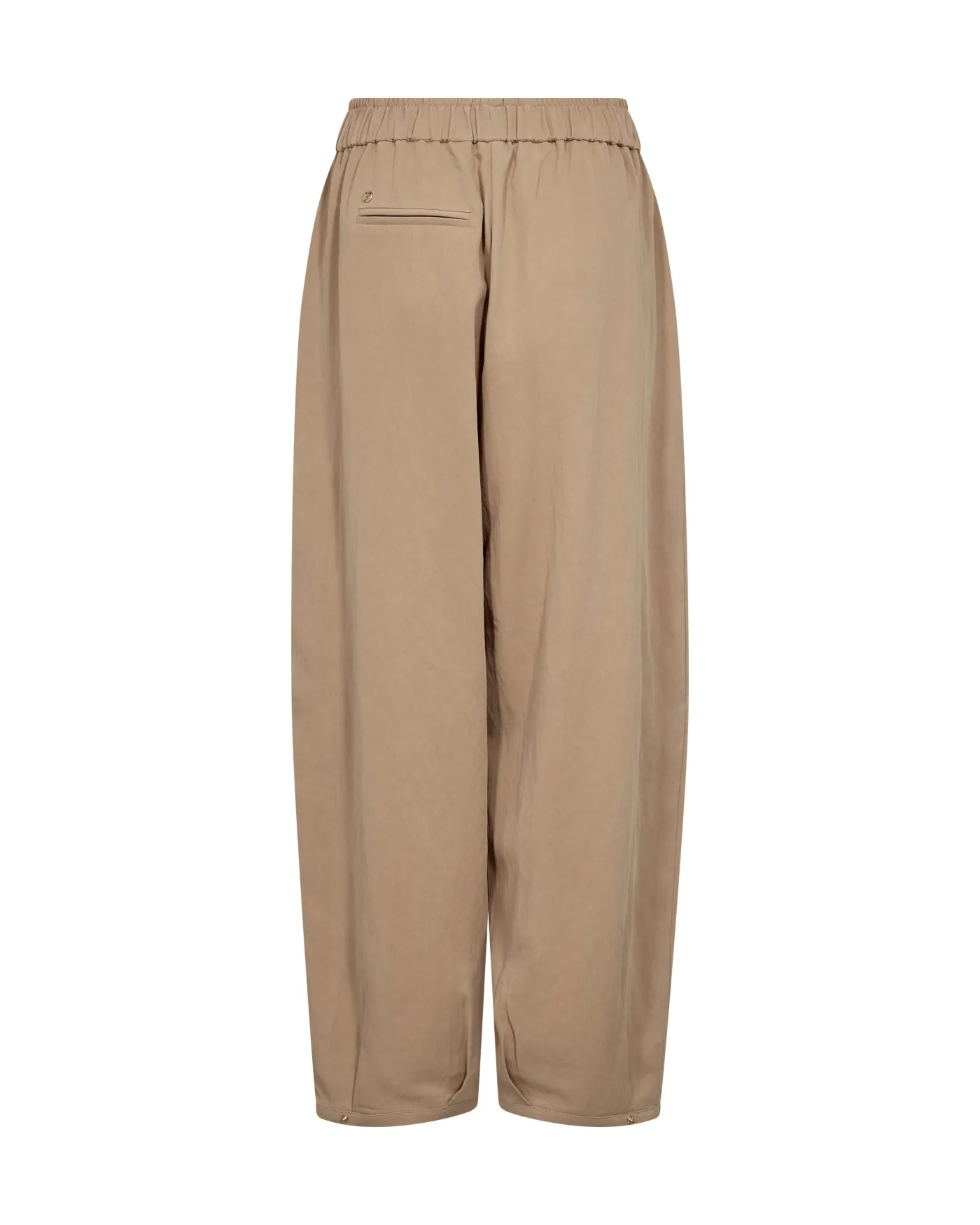 MMNuello Gunilla Pant
