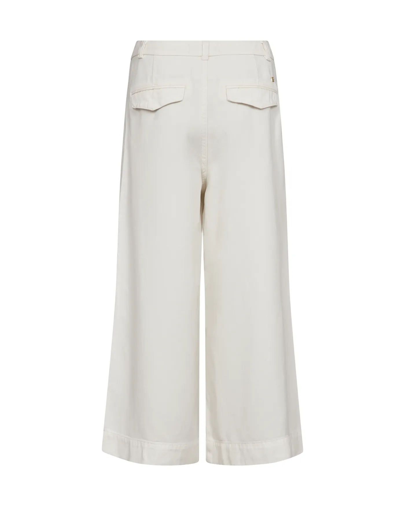 MMBantry Stalom Pant