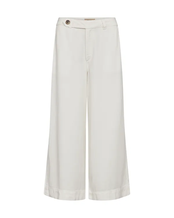 MMBantry Stalom Pant