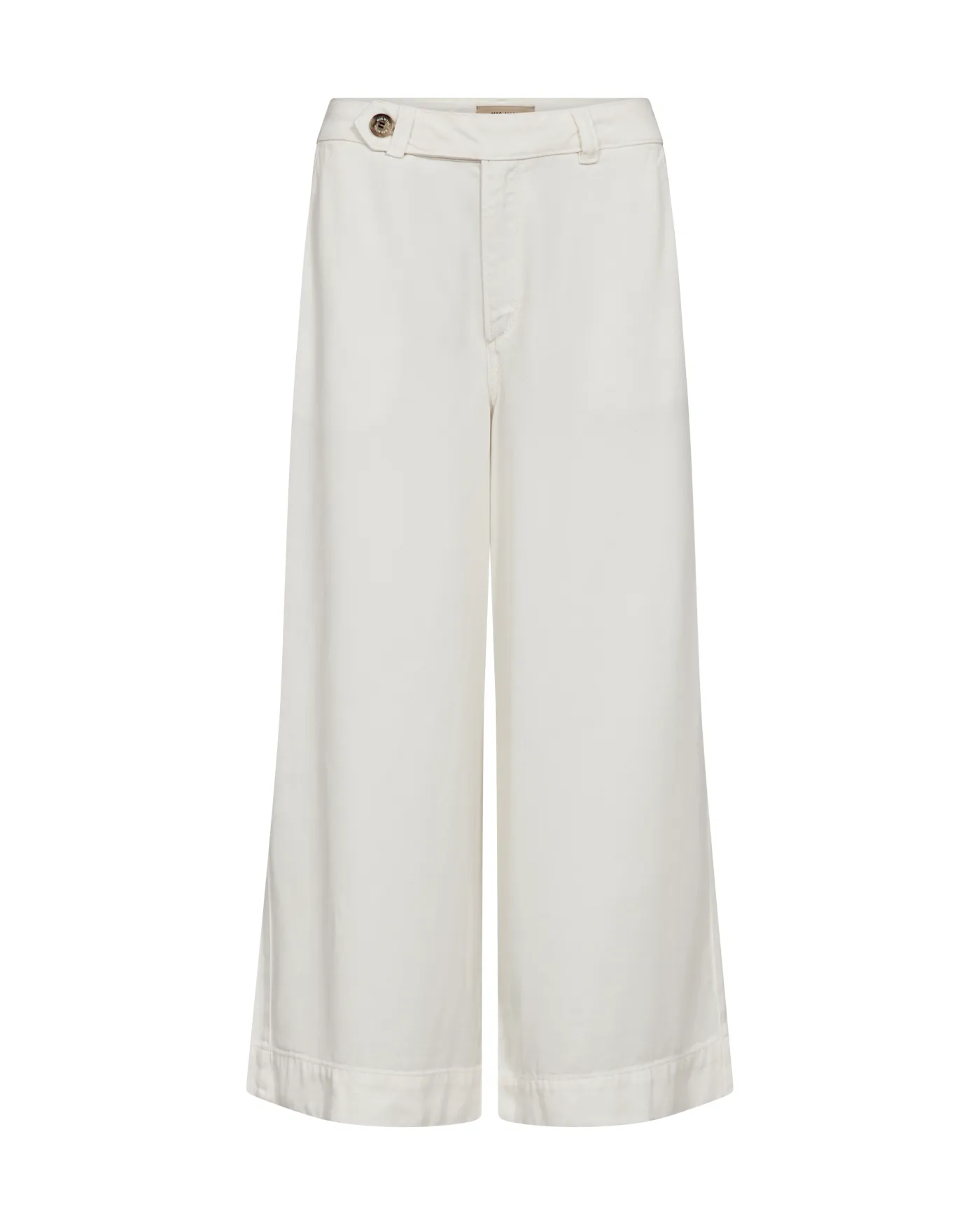 MMBantry Stalom Pant