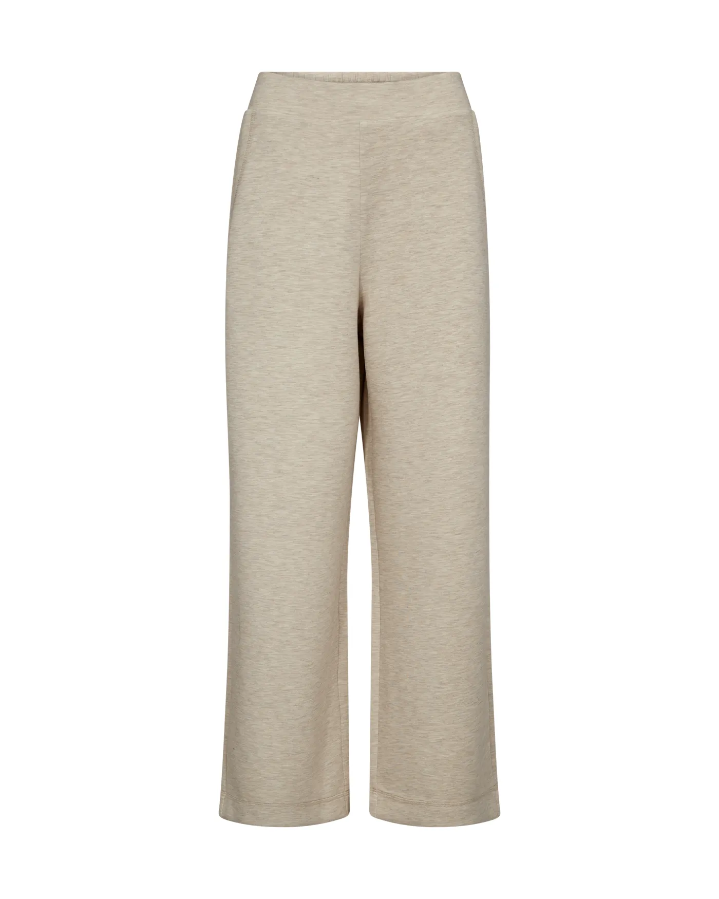 MMNamara Short Sweatpant