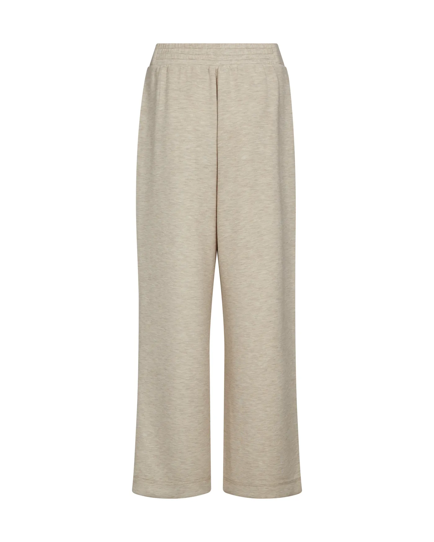 MMNamara Short Sweatpant