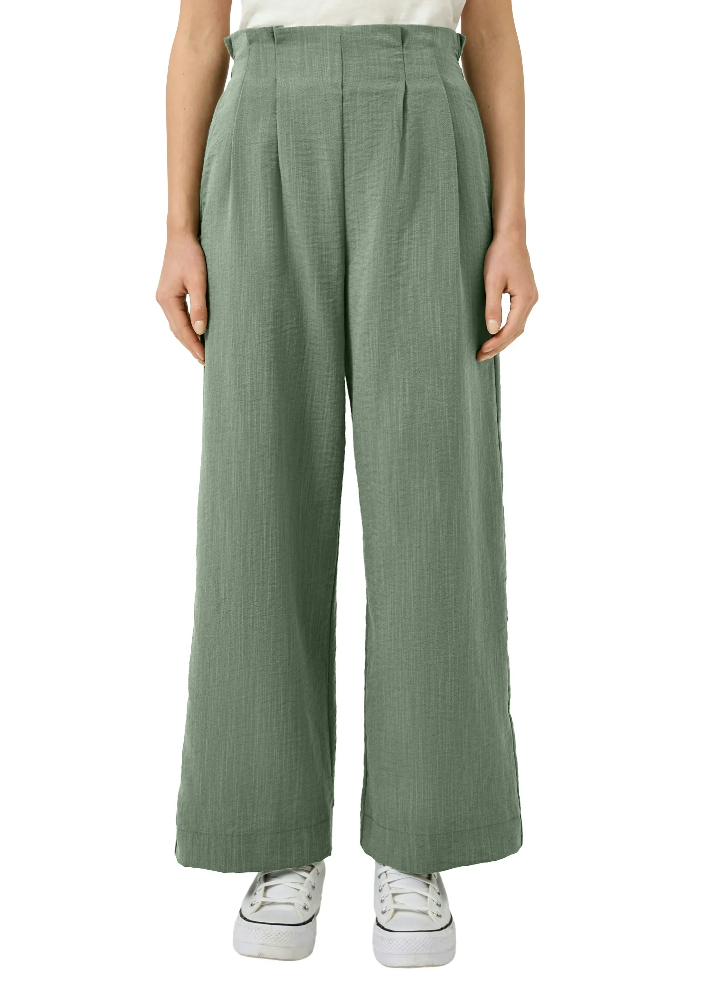 Hose