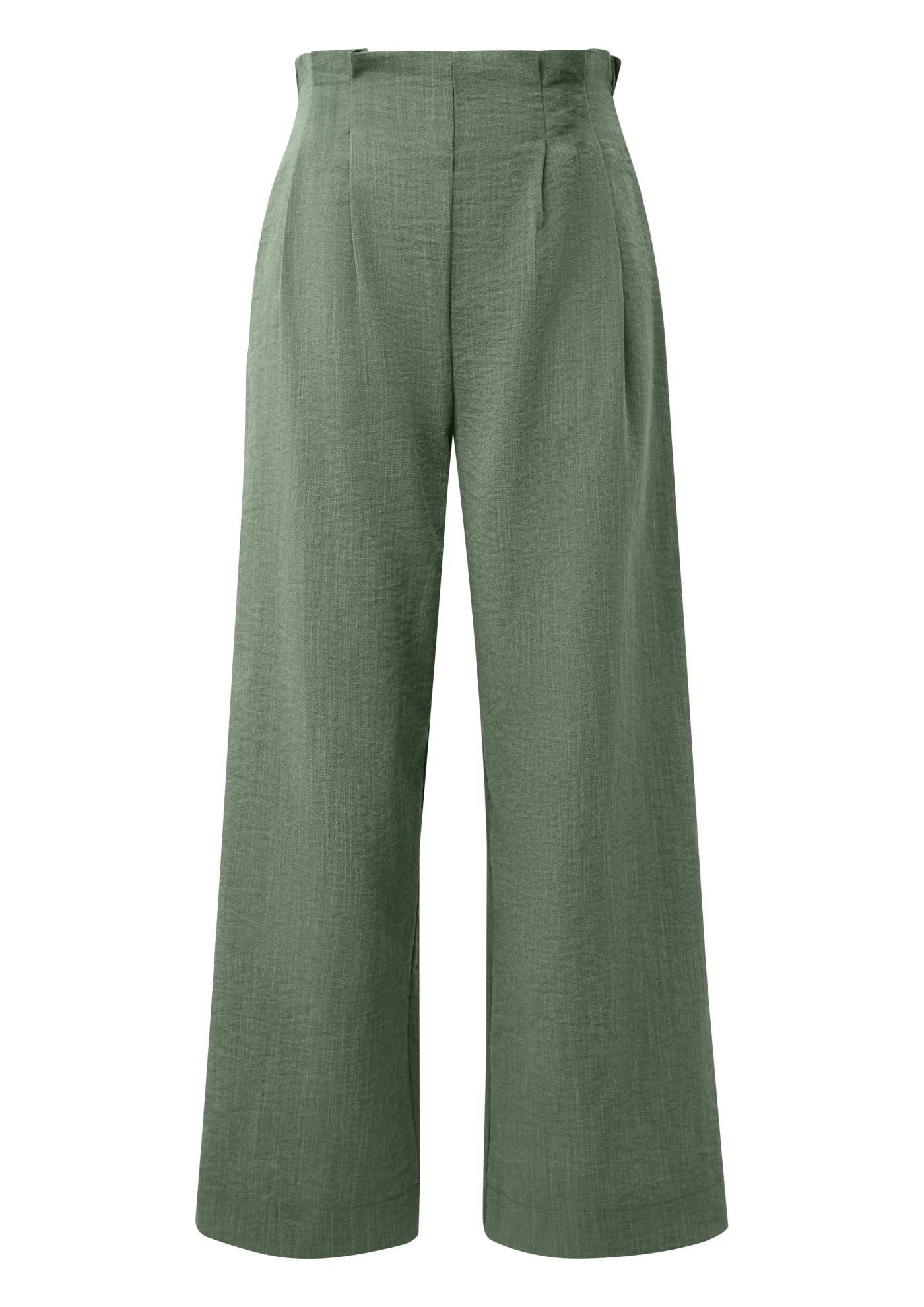 Hose