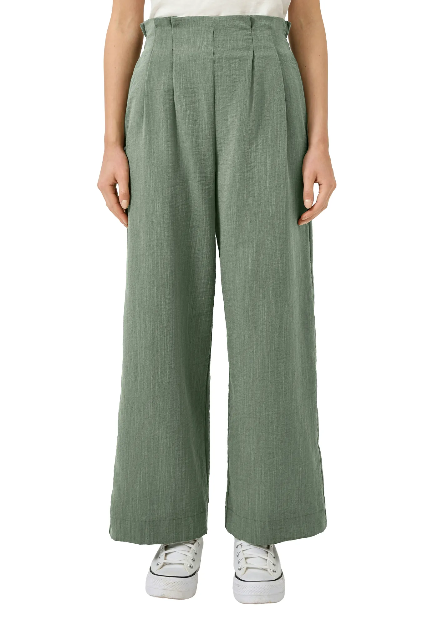 Hose