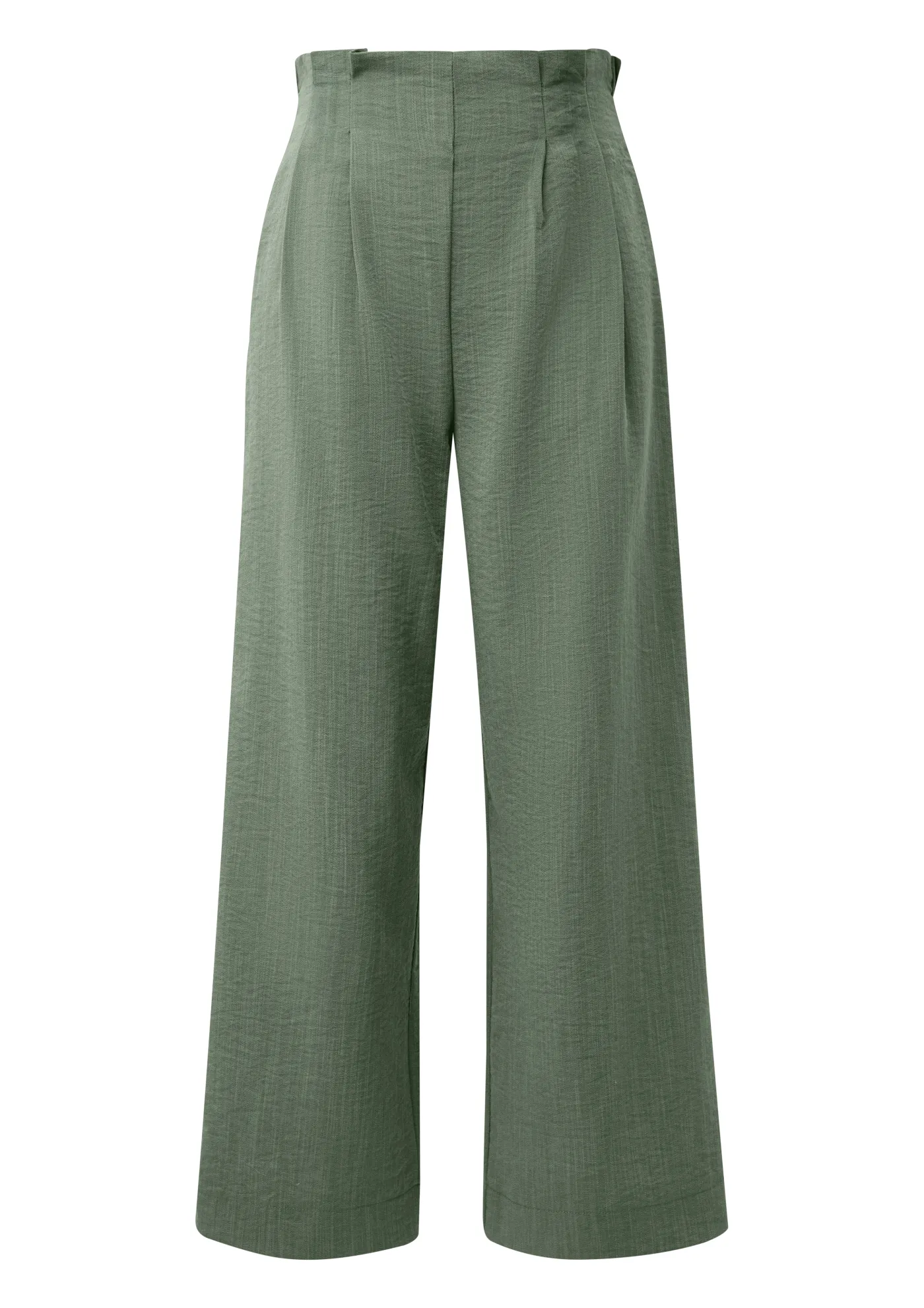 Hose