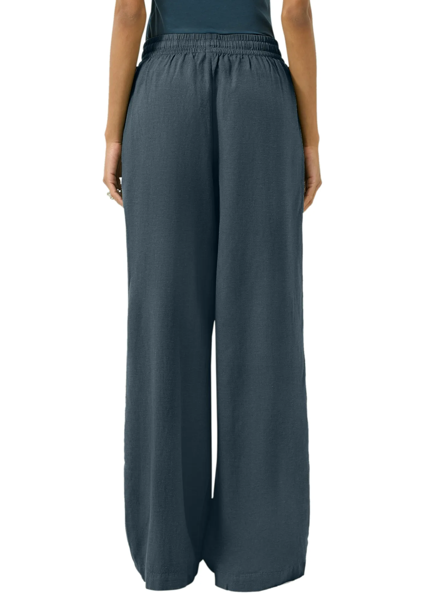 Hose