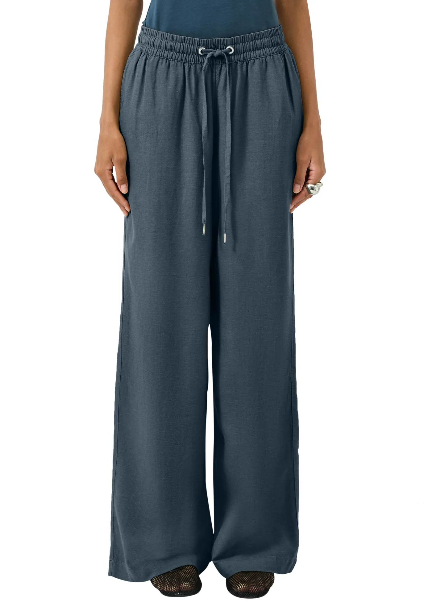 Hose
