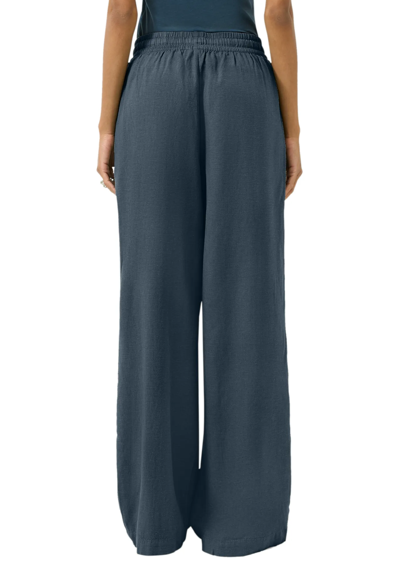 Hose