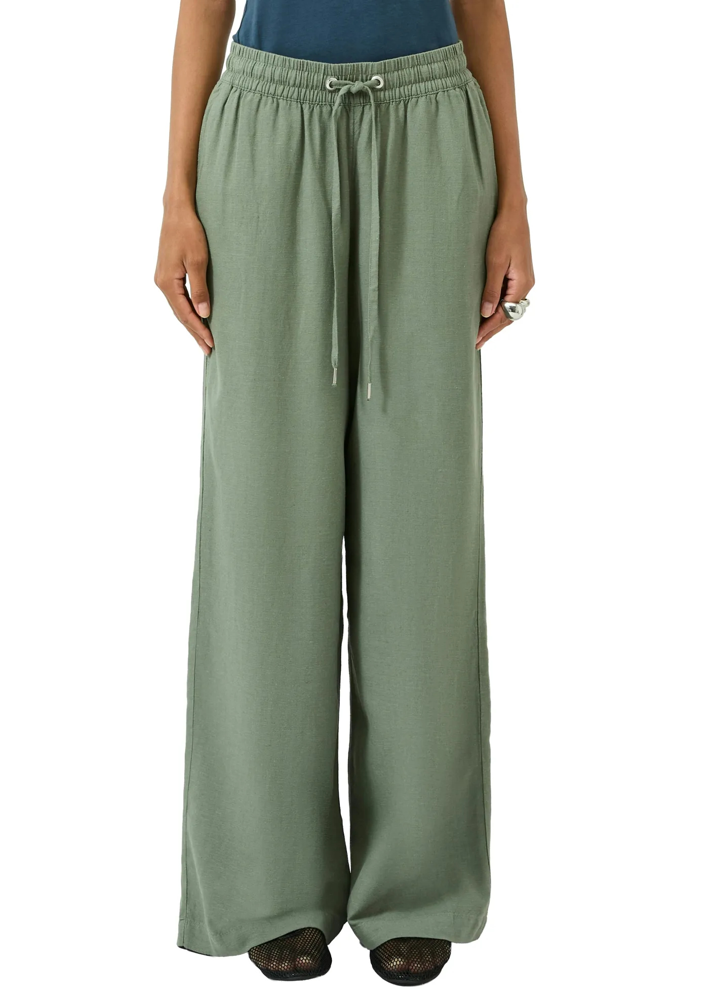 Hose
