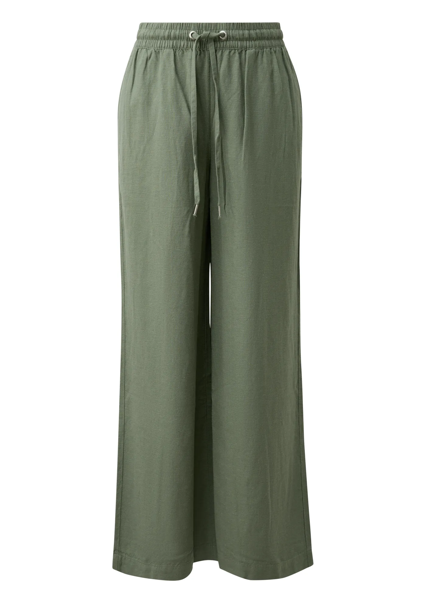 Hose