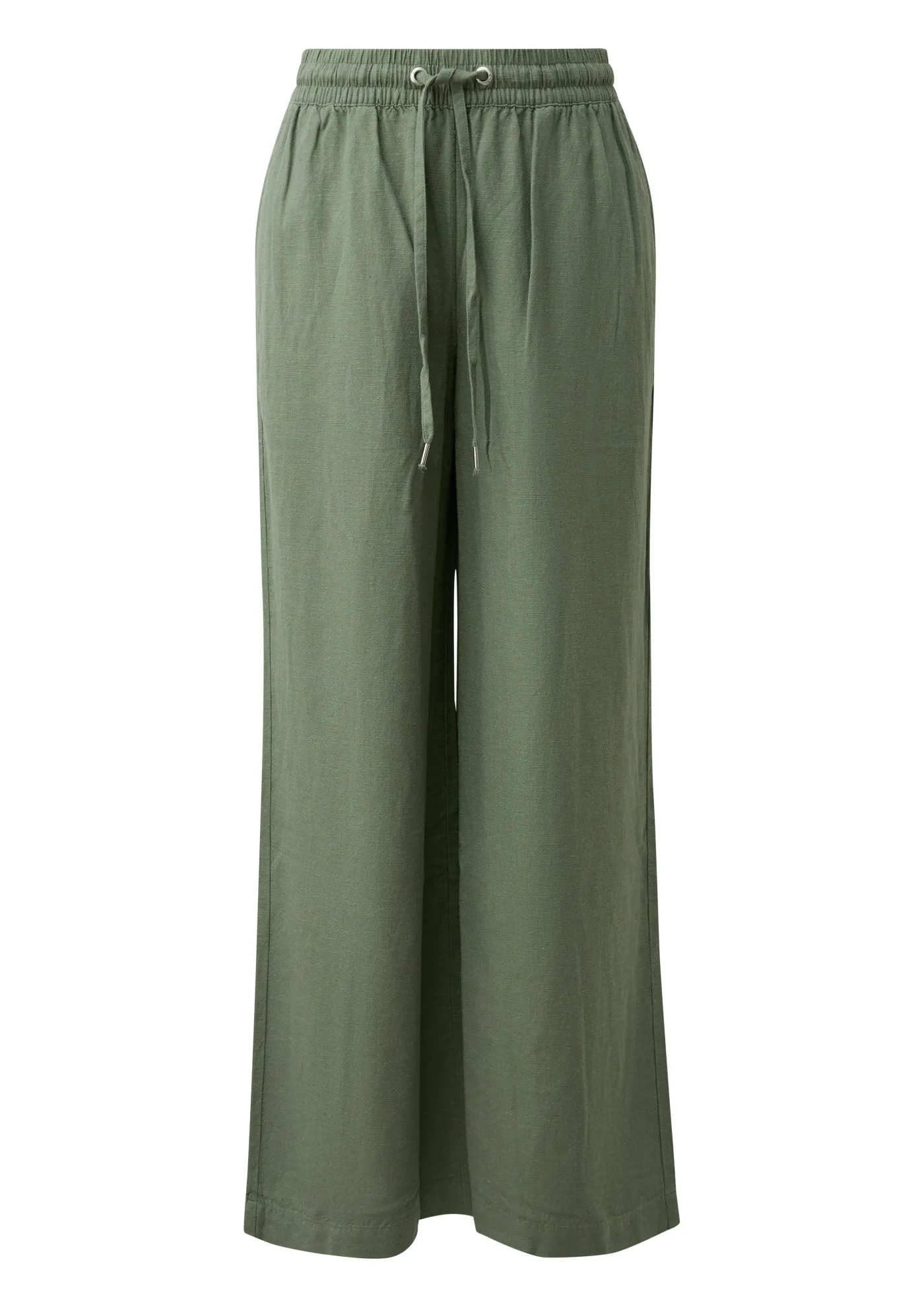 Hose