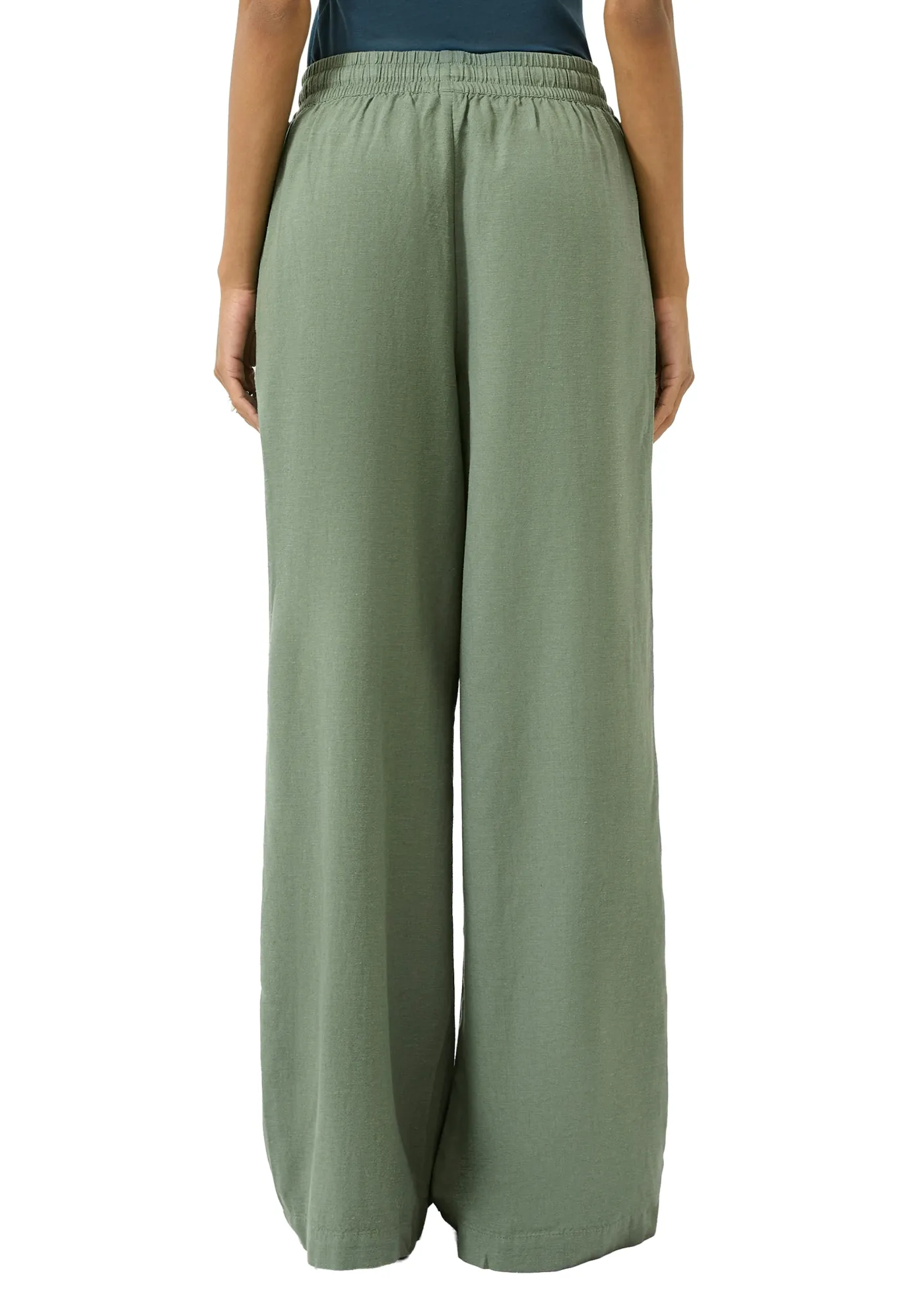 Hose