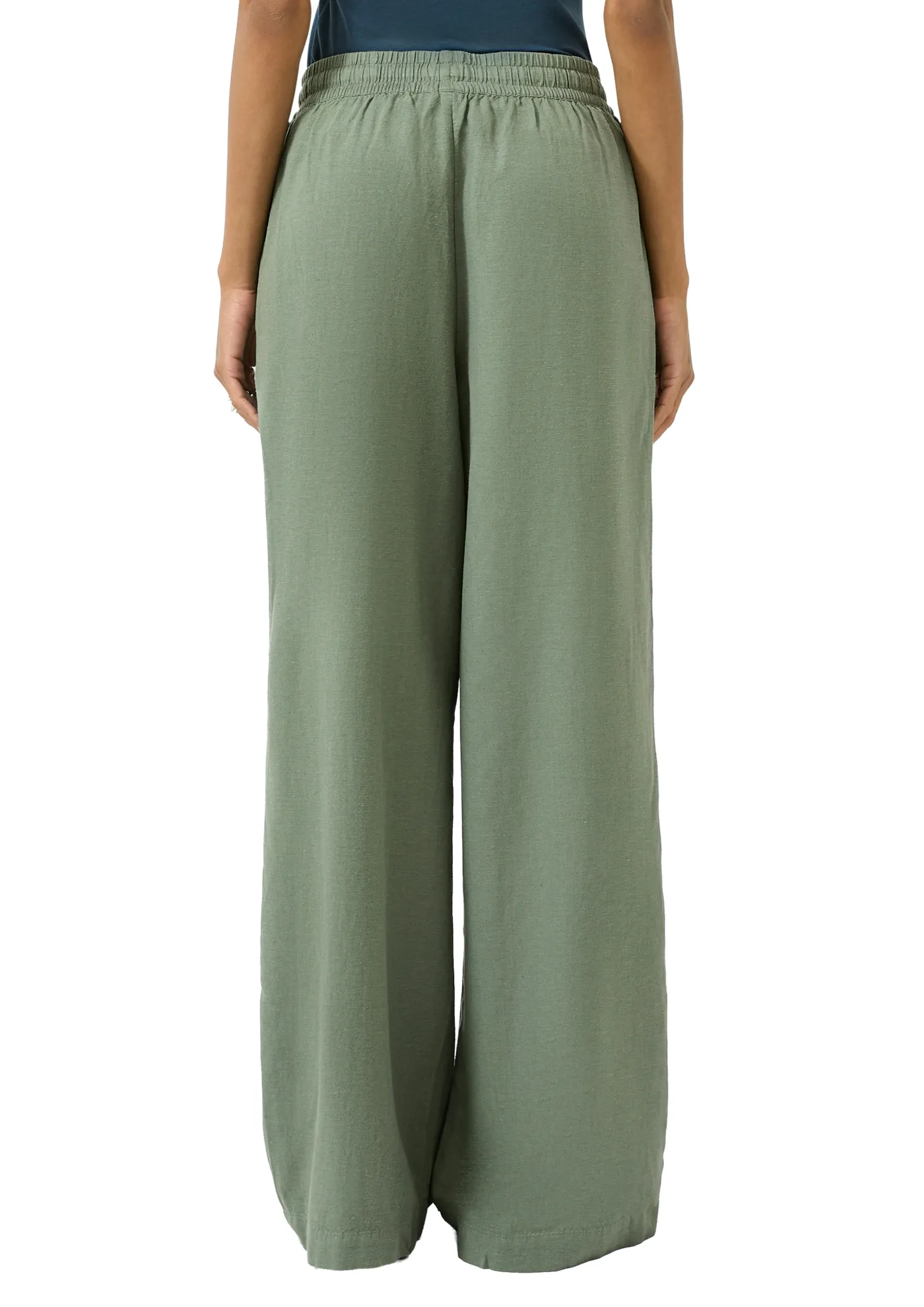 Hose