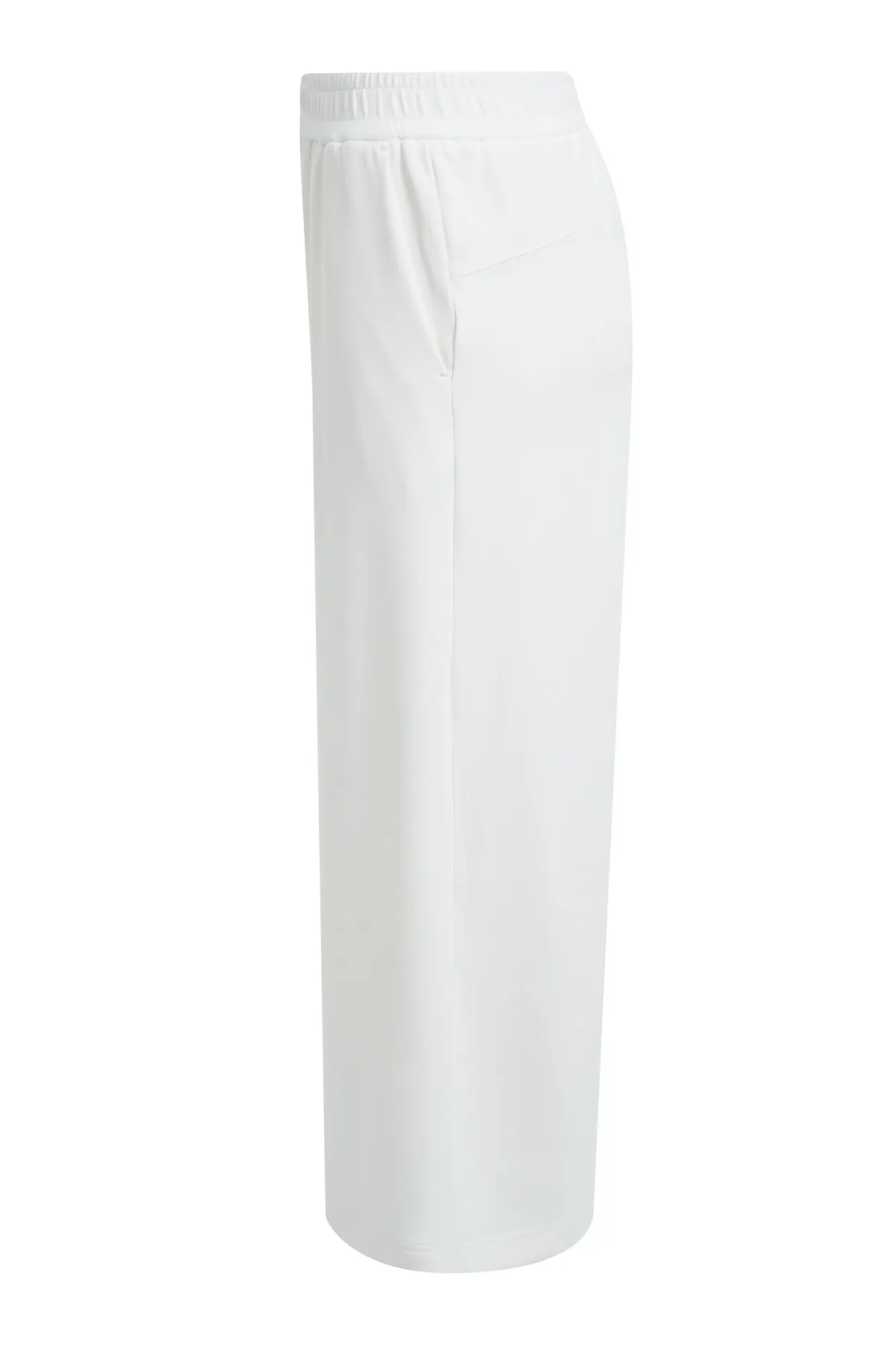 Scuba Pants