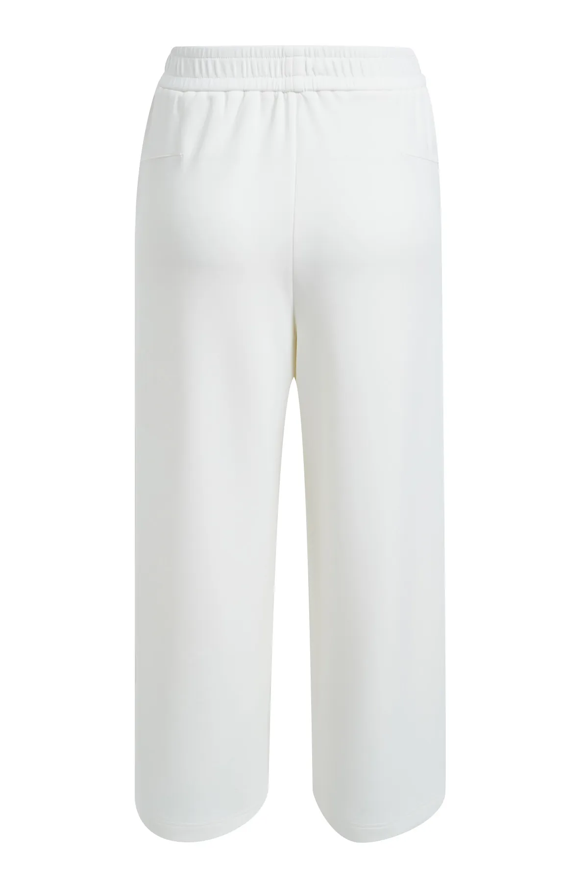 Scuba Pants